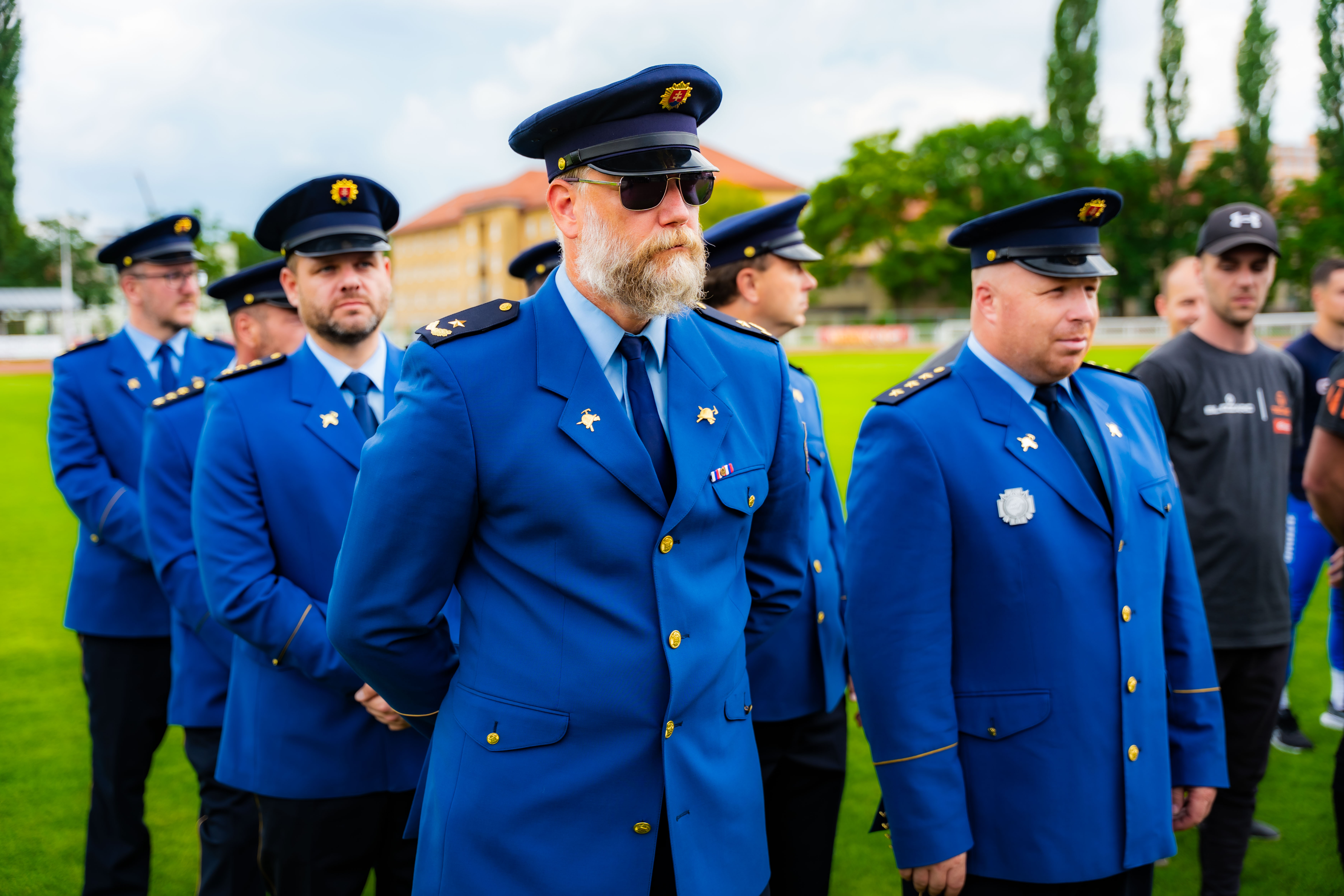 XXVI. rocnik Krajskej sutaze v hasicskom sporte Kosickeho kraja-1-34